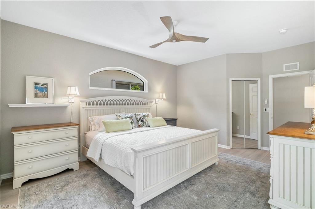 17819 Modena Road Miromar Lakes, FL 33913 - Photo 16 of 50
