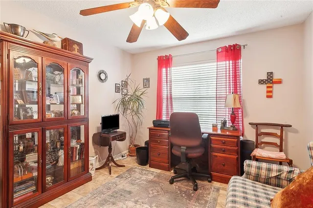 $1,900 | 2005 Audubon Trace, Unit 2005, Jefferson, LA 70121