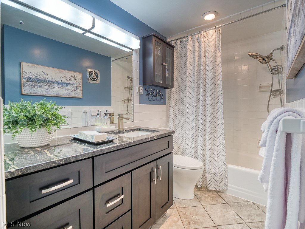 10511 Fitzwater Road Brecksville, OH 44141 - Photo 39 of 50