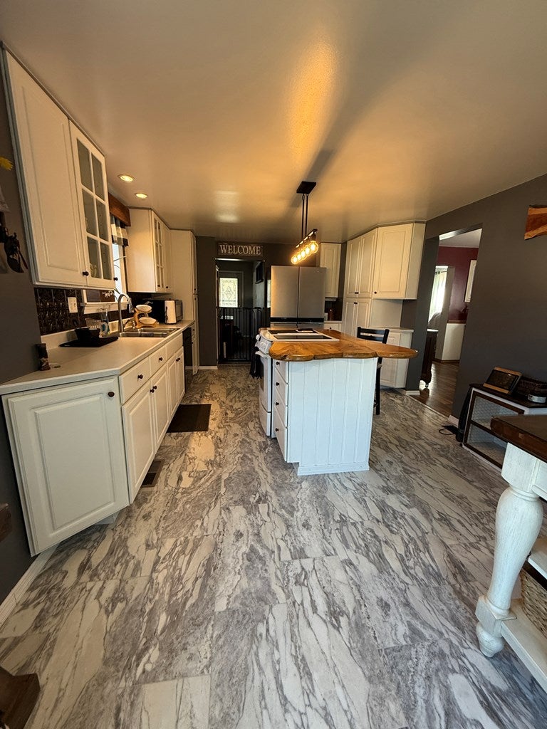 10128 Piney Ridge Road Huntingdon, PA 16652 - Photo 60 of 83 Gallery Image 60
