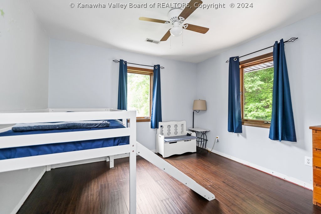 245 Casey Fork Road Ashford, WV 25009 - Photo 24 of 38 Gallery Image 24