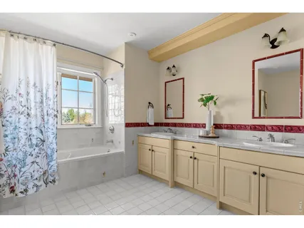 $3,200,000 | 9402 Crystal Lane, Longmont, CO 80503