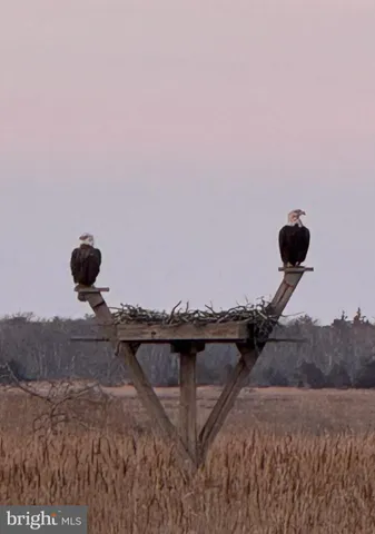 a water heater on the wall