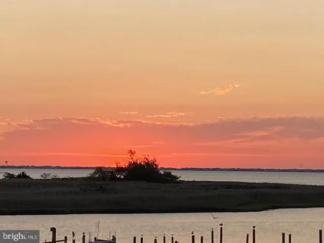 a close up of a shower in a kitchen