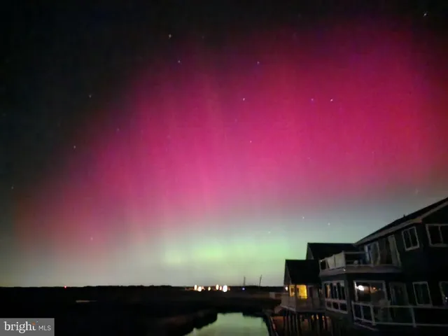 $430,000 | 202 South Creek Drive, West Creek, NJ 08092