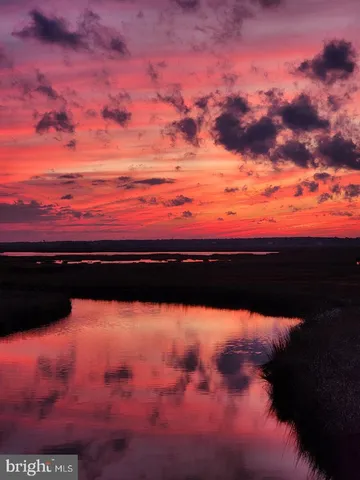 $430,000 | 202 South Creek Drive, West Creek, NJ 08092