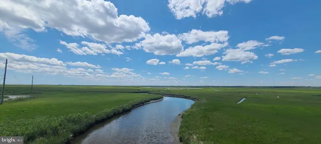 $430,000 | 202 South Creek Drive, West Creek, NJ 08092