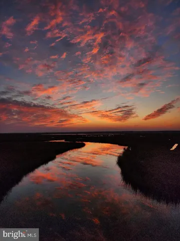 $430,000 | 202 South Creek Drive, West Creek, NJ 08092