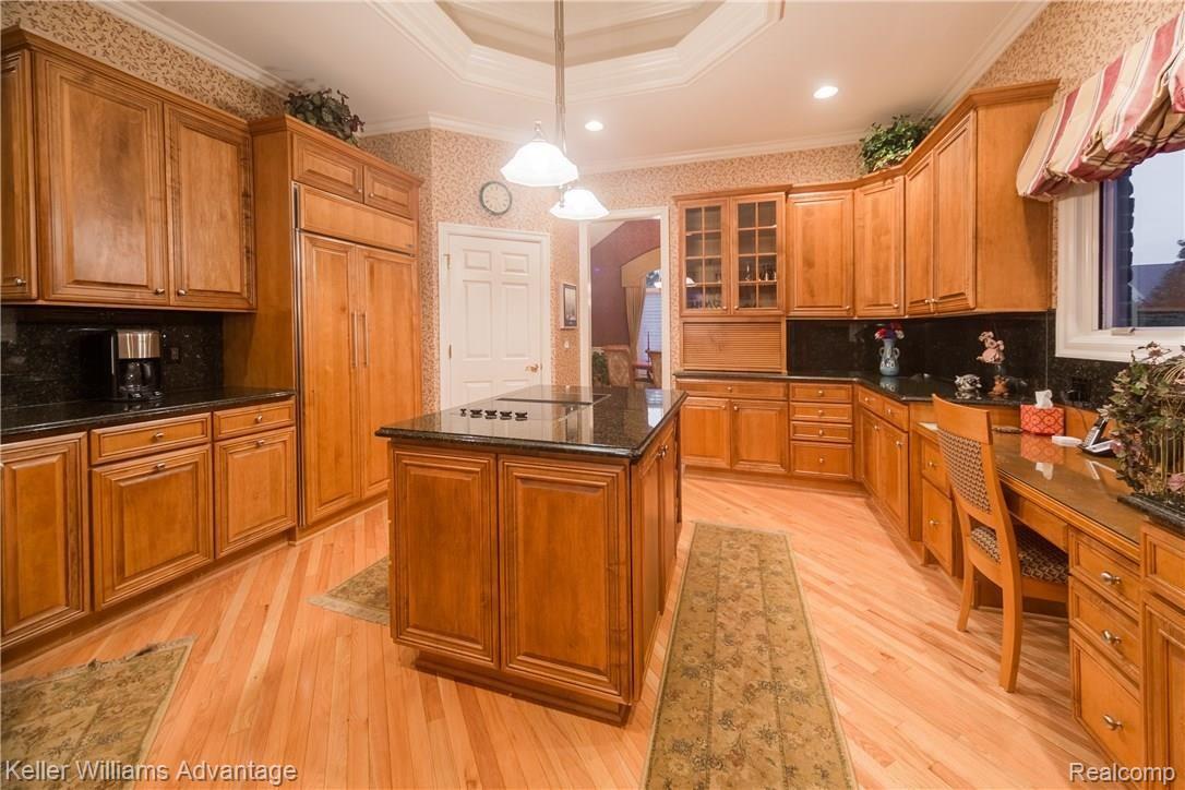 4656 Oakhurst Ridge Road Clarkston, MI 48348 - Photo 56 of 87 4656 Oakhurst Ridge Ln Clark.-51