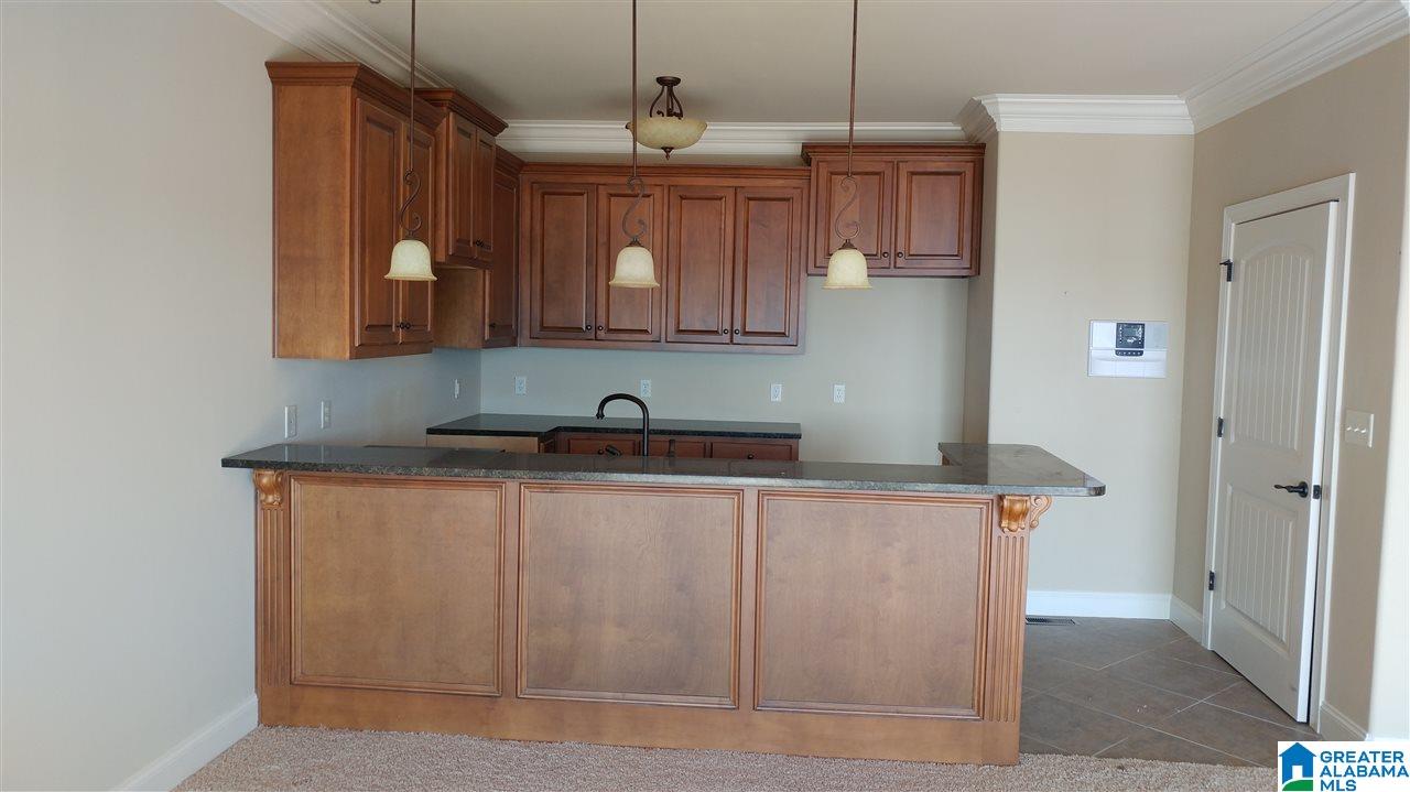 1148 Ranch Marina Road Pell City, AL 35128 - Photo 3 of 15