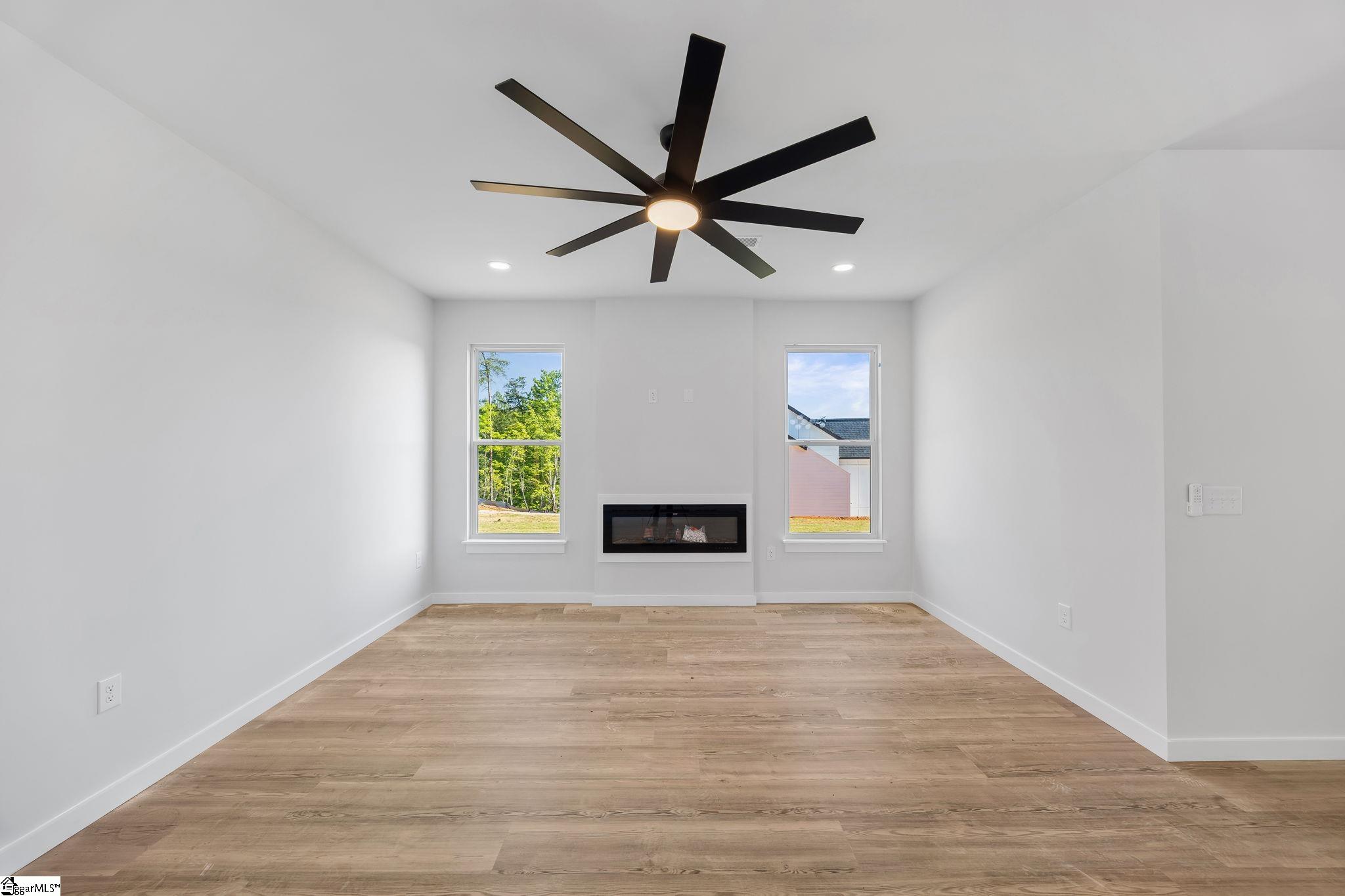156 Boxwood Lane Easley, SC 29640 - Photo 14 of 45