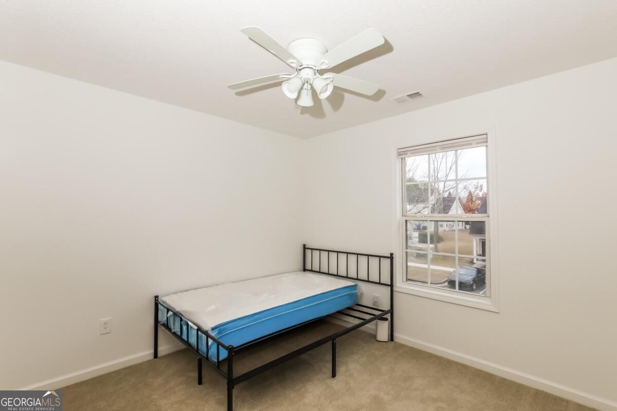 2555 Flat Shoals Road, Unit 3005 Atlanta, GA 30349 - Photo 13 of 19 Gallery Image 13