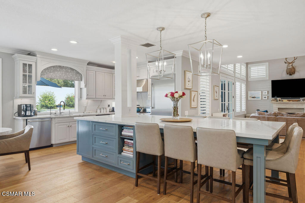 4274 Westdale Road Moorpark, CA 93021 - Photo 13 of 44 Gallery Image 13