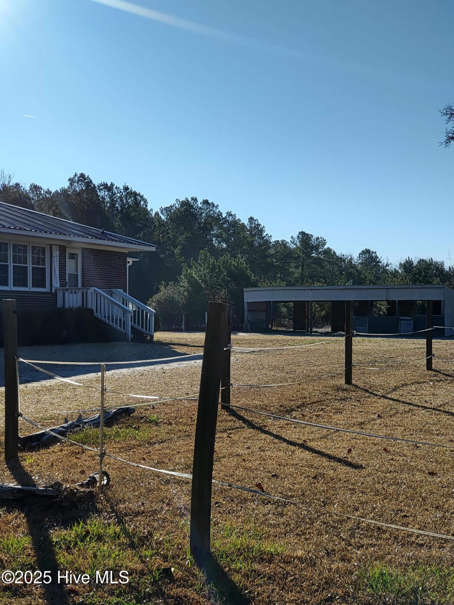 171 Preston Wells Road Holly Ridge, NC 28445 - Photo 52 of 61 IMG_20250303_082309