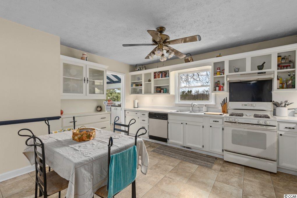 4738 Duford Road Nichols, SC 29581 - Photo 11 of 26 Gallery Image 11