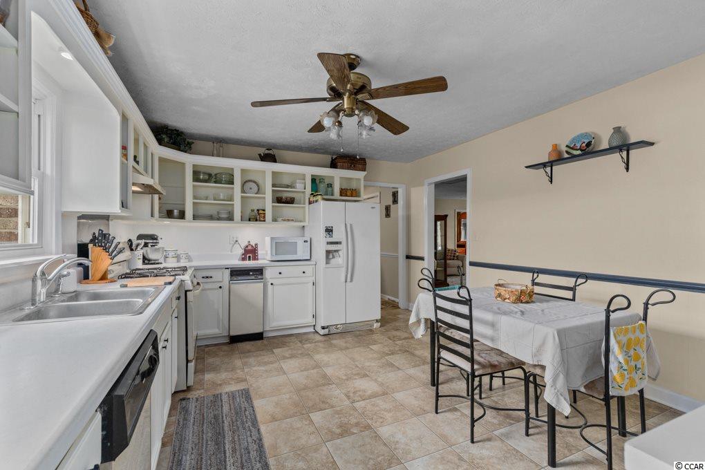 4738 Duford Road Nichols, SC 29581 - Photo 12 of 26 Gallery Image 12