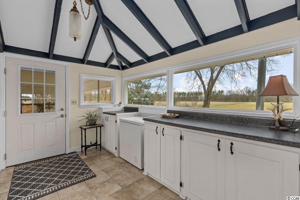4738 Duford Road Nichols, SC 29581 - Photo 13 of 26 Gallery Image 13
