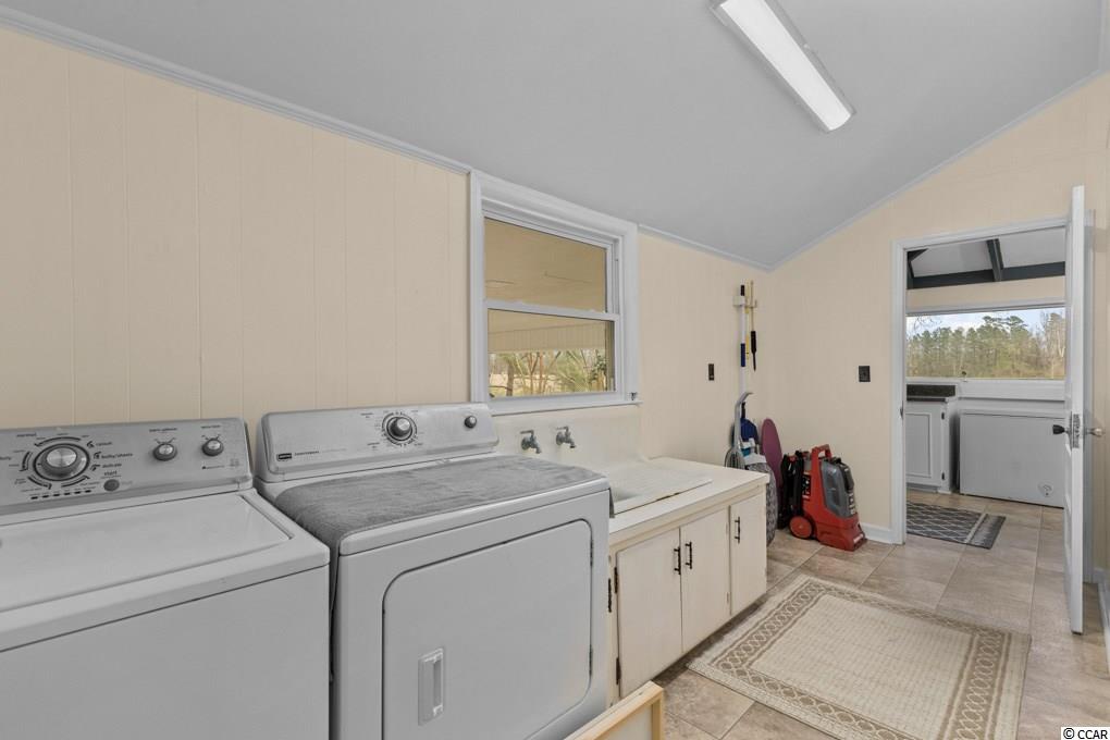 4738 Duford Road Nichols, SC 29581 - Photo 14 of 26 Gallery Image 14