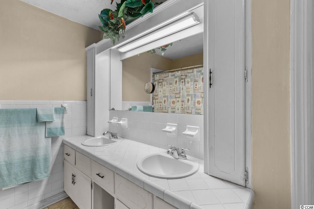4738 Duford Road Nichols, SC 29581 - Photo 15 of 26 Gallery Image 15
