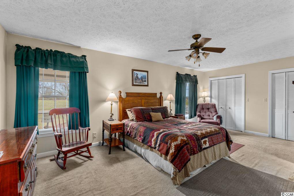 4738 Duford Road Nichols, SC 29581 - Photo 17 of 26 Gallery Image 17