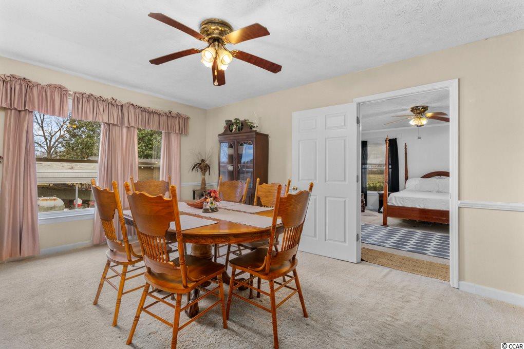 4738 Duford Road Nichols, SC 29581 - Photo 19 of 26 Gallery Image 19