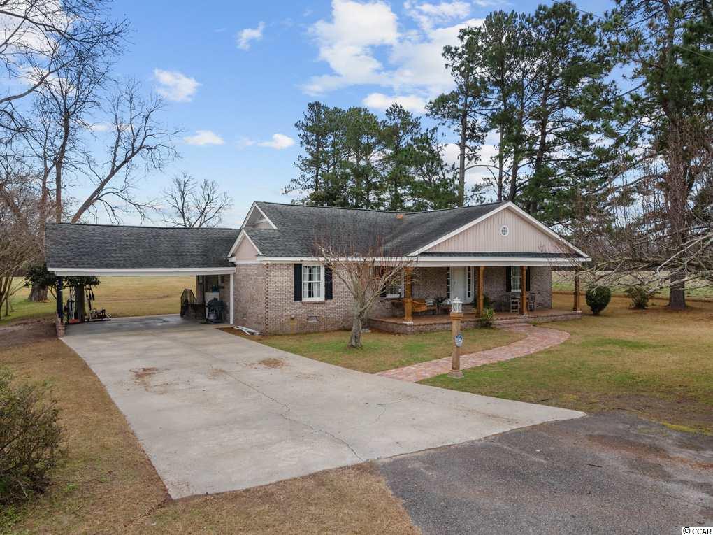 4738 Duford Road Nichols, SC 29581 - Photo 20 of 26 Gallery Image 20