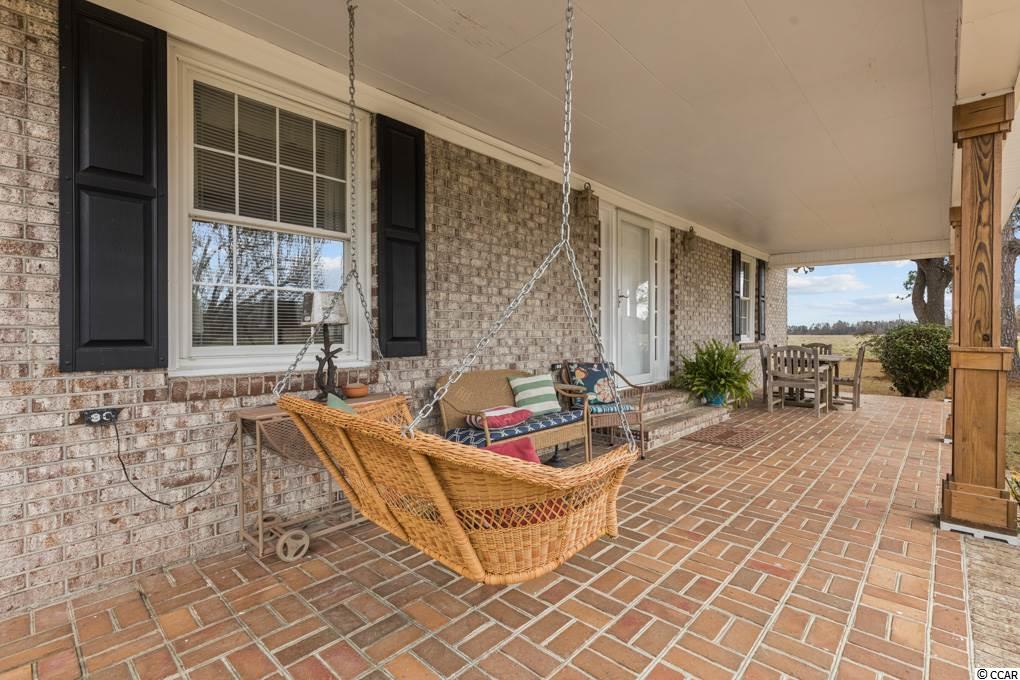 4738 Duford Road Nichols, SC 29581 - Photo 3 of 26 Gallery Image 3