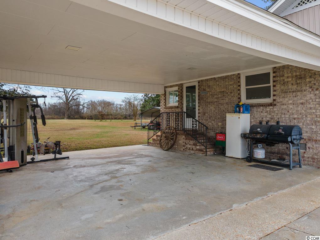 4738 Duford Road Nichols, SC 29581 - Photo 22 of 26 Gallery Image 22