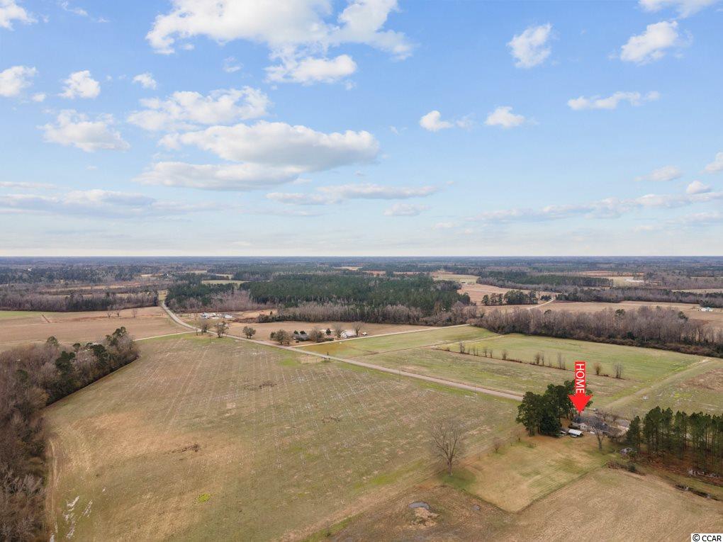 4738 Duford Road Nichols, SC 29581 - Photo 23 of 26 Gallery Image 23