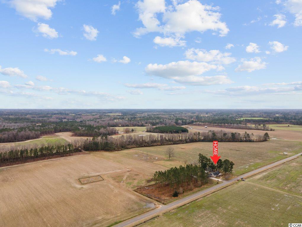 4738 Duford Road Nichols, SC 29581 - Photo 25 of 26 Gallery Image 25