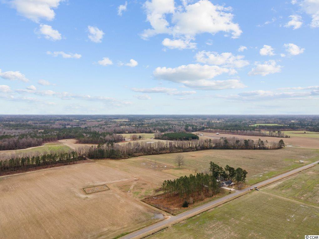 4738 Duford Road Nichols, SC 29581 - Photo 26 of 26 Gallery Image 26