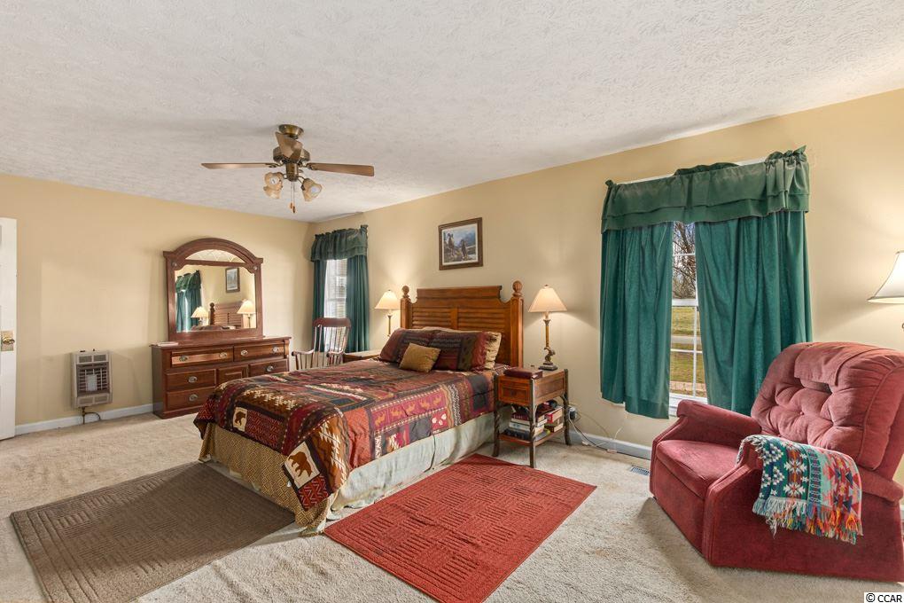 4738 Duford Road Nichols, SC 29581 - Photo 4 of 26 Gallery Image 4
