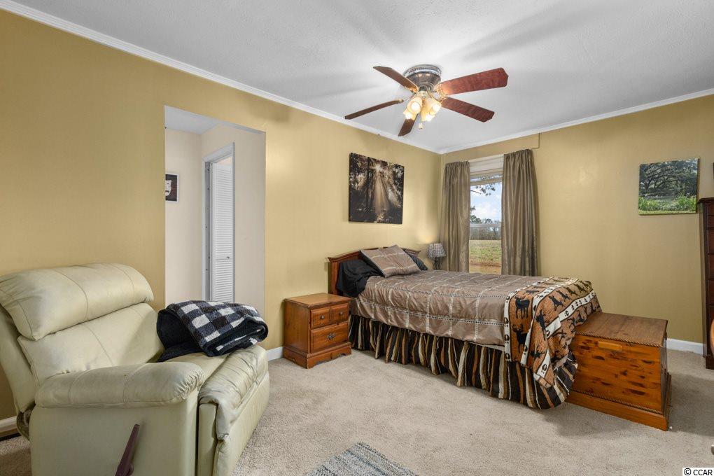 4738 Duford Road Nichols, SC 29581 - Photo 5 of 26 Gallery Image 5