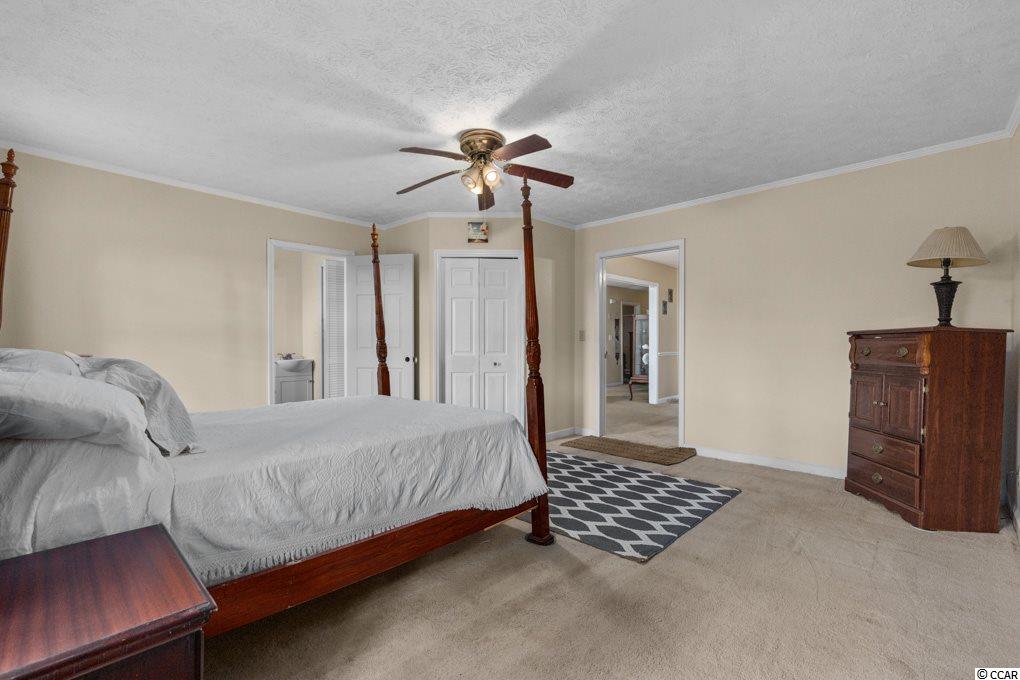 4738 Duford Road Nichols, SC 29581 - Photo 7 of 26 Gallery Image 7