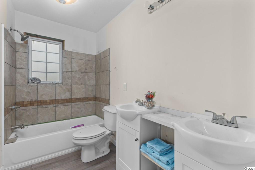 4738 Duford Road Nichols, SC 29581 - Photo 8 of 26 Gallery Image 8