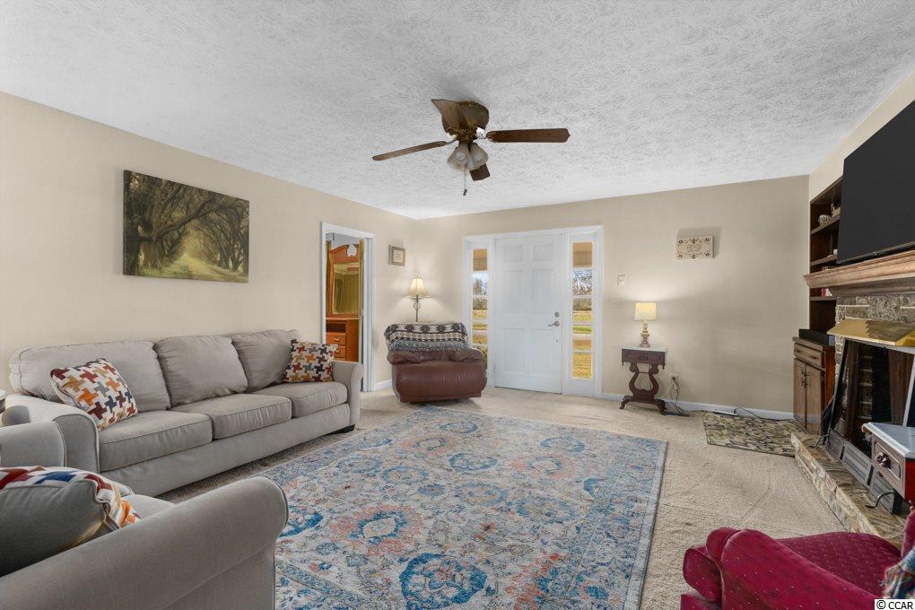 4738 Duford Road Nichols, SC 29581 - Photo 9 of 26 Gallery Image 9