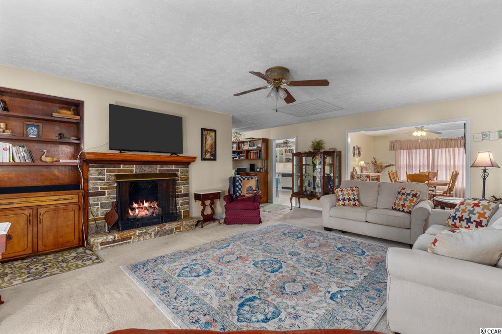 4738 Duford Road Nichols, SC 29581 - Photo 10 of 26 Gallery Image 10