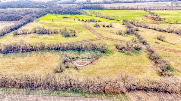$112,725 | 11 Eagle Ridge, Warrensburg, MO 64093