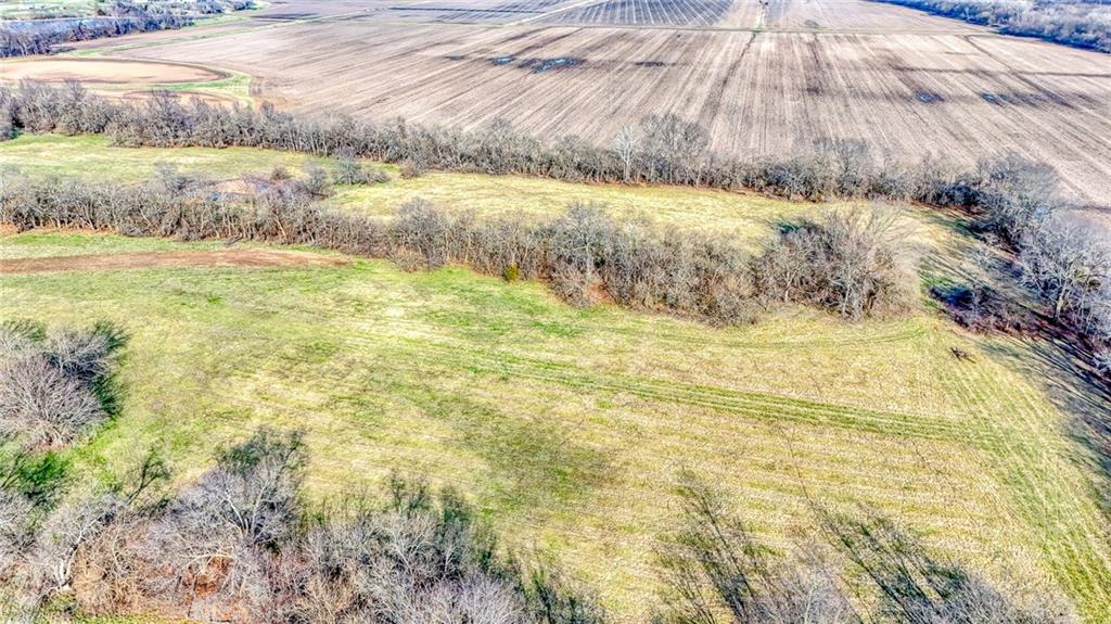 11 Eagle Ridge Warrensburg, MO 64093 - Photo 6 of 23