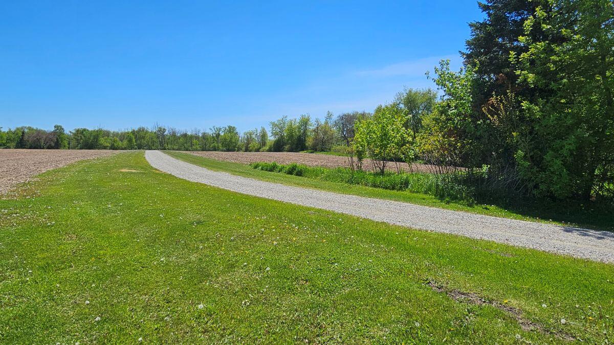 W5090 Navan Road Watertown, WI 53094 - Photo 16 of 52 10