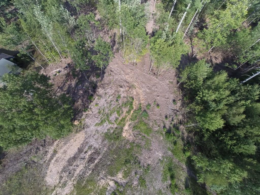 29 Blackstrap Road Cumberland Center, ME 04021 - Photo 1 of 27 Photo