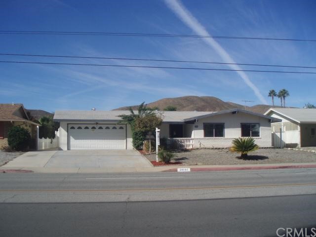 28191 Murrieta Road Sun City, CA 92586 - Photo 1 of 1 Gallery Image 1