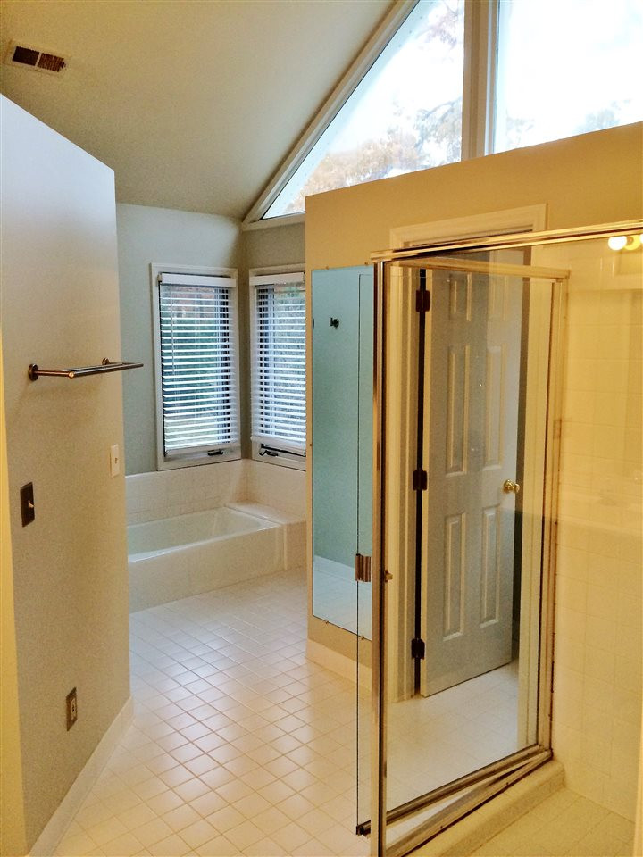 3344 Harden Road Raleigh, NC 27607 - Photo 20 of 25 Photo 20