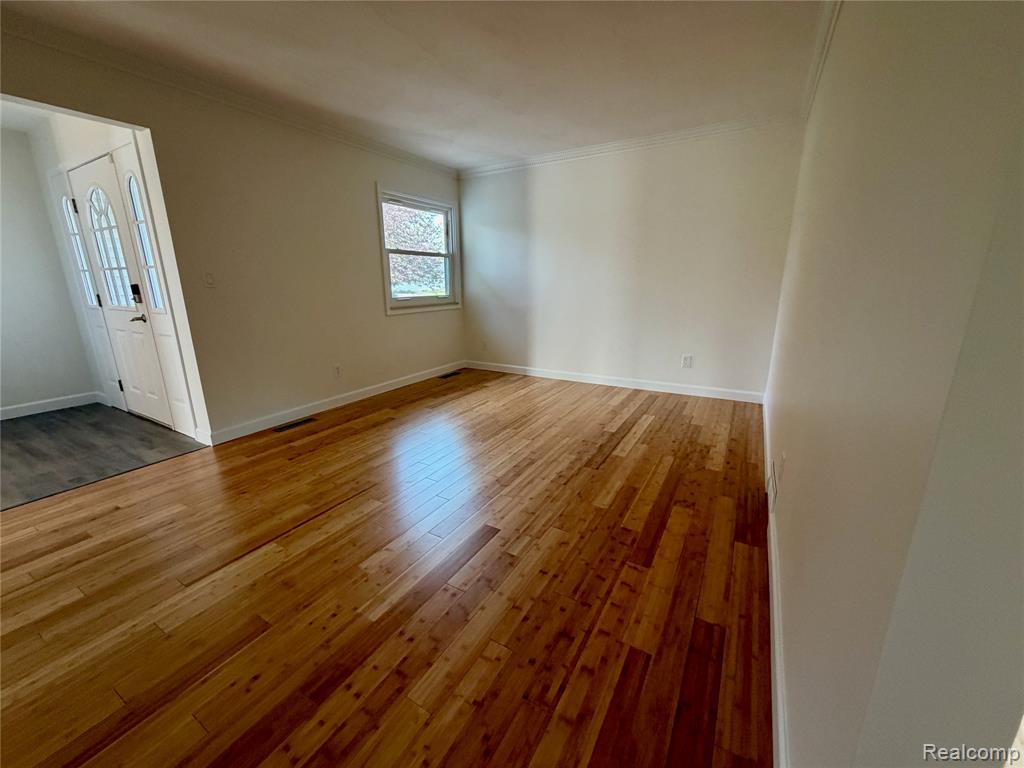 7828 Fosdick Road Saline, MI 48176 - Photo 20 of 64