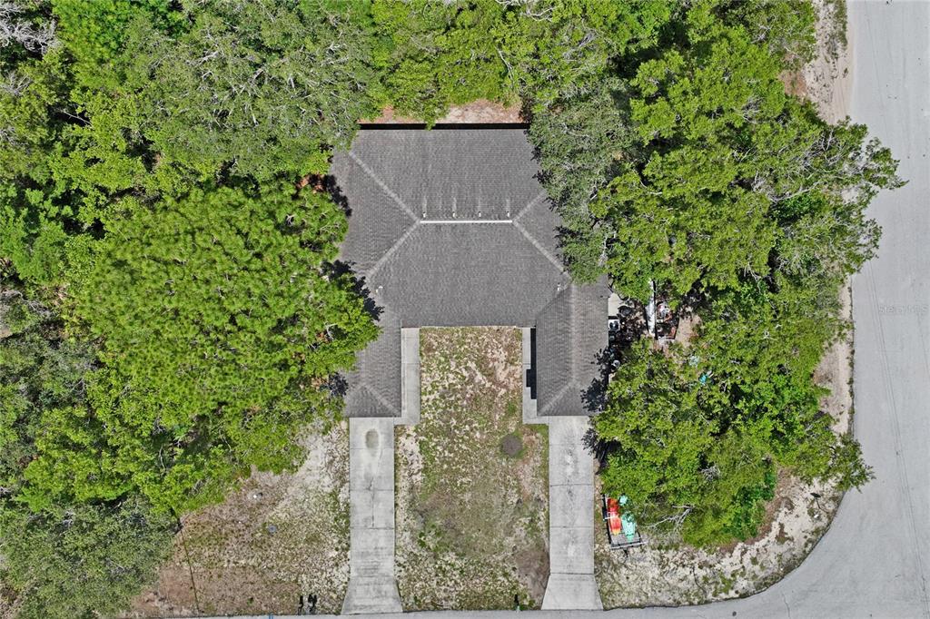 4362 Azora Road Spring Hill, FL 34608 - Photo 2 of 48