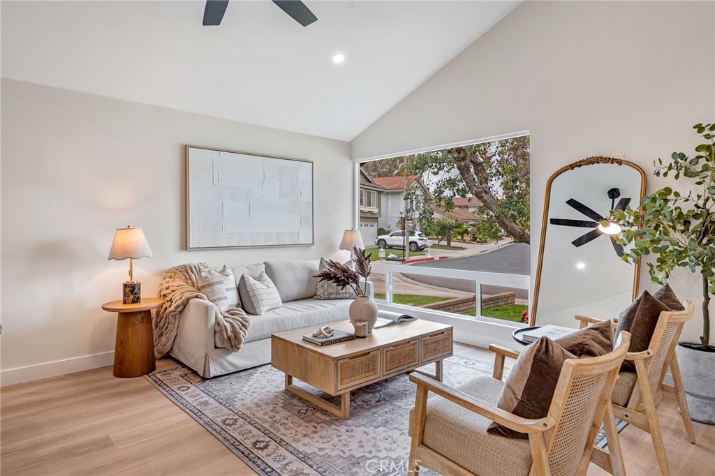 2706 Sheridan Road Fullerton, CA 92833 - Photo 6 of 32