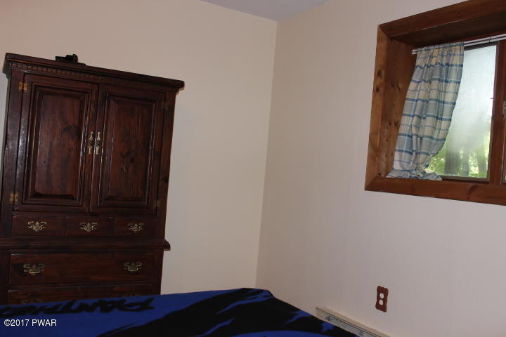 2692 Boulder Road Lake Ariel, PA 18436 - Photo 41 of 41