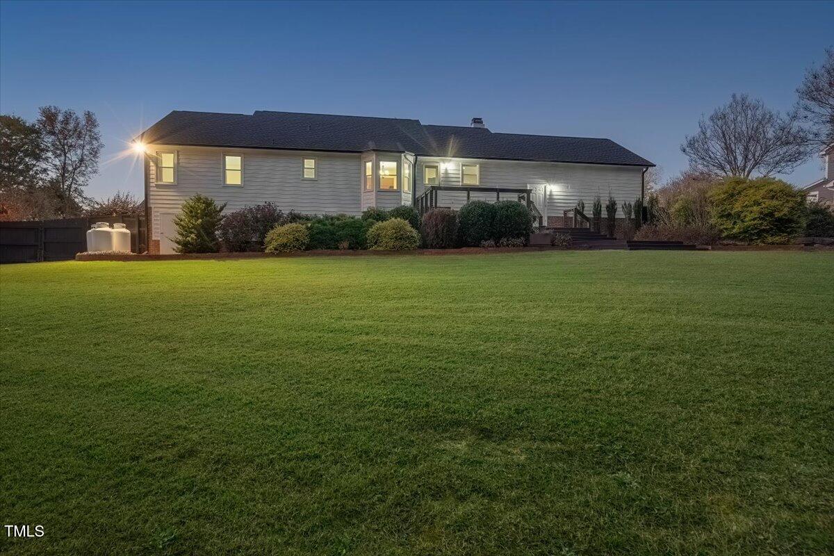620 Trunecek Circle Raleigh, NC 27603 - Photo 50 of 53 51-zTWLT_006