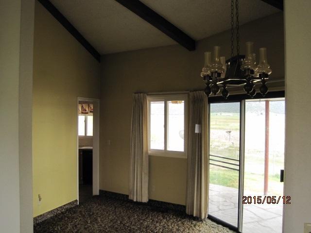 10480 Crystal Springs Road Klamath Falls, OR 97603 - Photo 3 of 25 Additional Photo