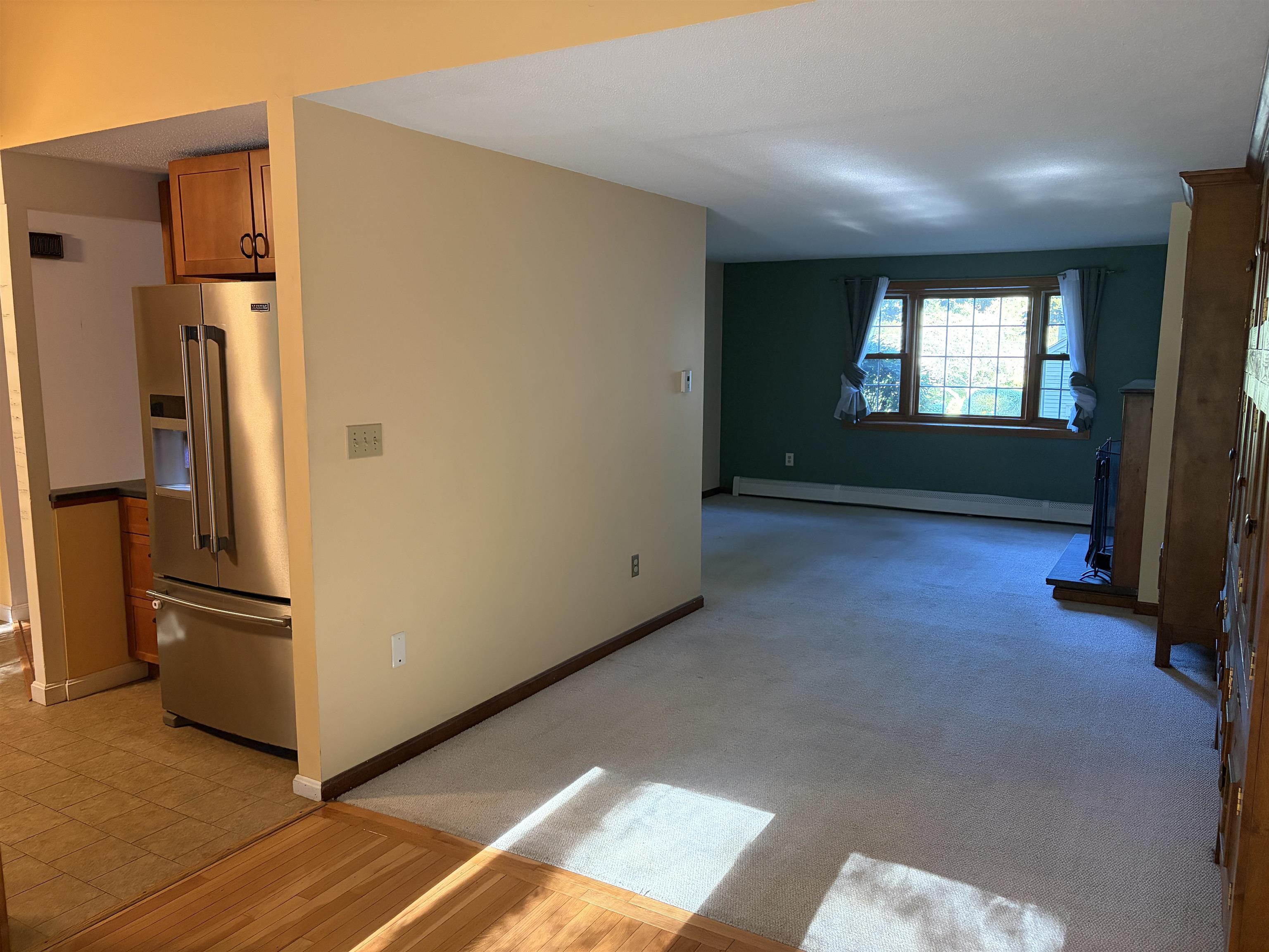 35 Base Hill Road Keene, NH 03431 - Photo 13 of 36 Gallery Image 13